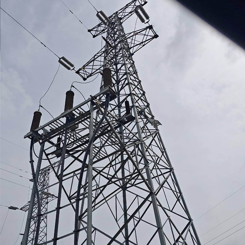 2026.04.16 圖像視頻監(jiān)測裝置（綜合球機） 安裝案例