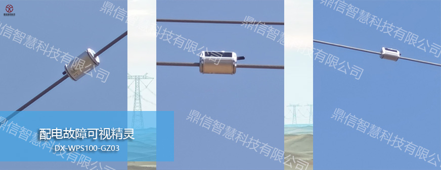 20260521wdanlimuban.jpg