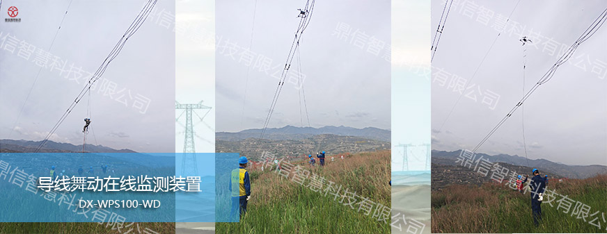 20260525wdanlimuban.jpg
