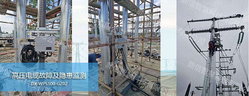 20260602yhanlimuban.jpg