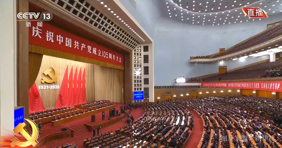 202607011122.png