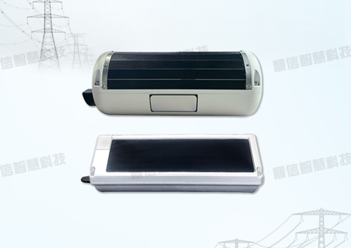 輸電線路故障監(jiān)測系統(tǒng)，行波測距早該換個玩法