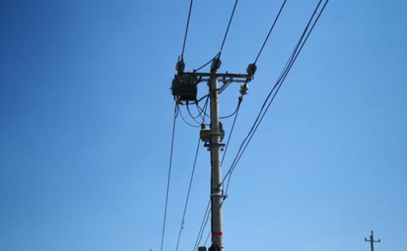 四目全景監(jiān)測裝置：配電線路全視角覆蓋的新選擇
