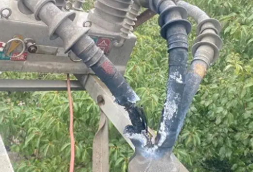 電力電纜故障定位監(jiān)測裝置，電纜缺陷多端帶電檢測已落地